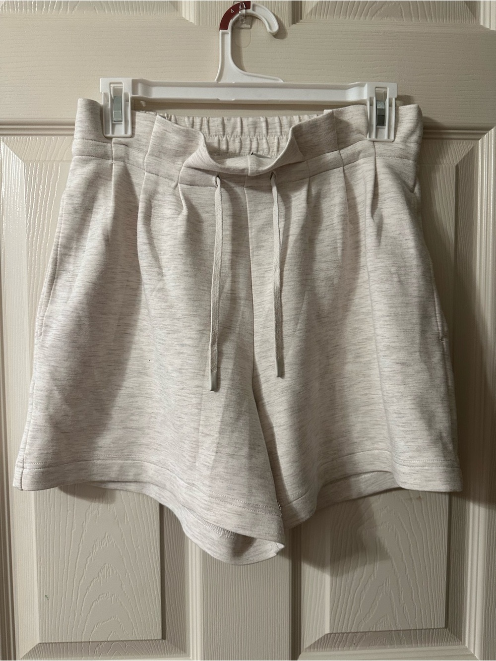 Varley Shorts